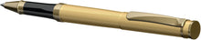 Load image into Gallery viewer, Henry Coleman Alpine Gold Rollerpen With German Technology From LONGESTRAIFEN Collection