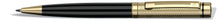 Load image into Gallery viewer, Henry Coleman Radial Ballpen With German Technology from the LONZENGE Collection