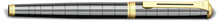 Load image into Gallery viewer, Henry Coleman Aspire Platinum Rollerpen With German Technology From UMGEBEN Collection