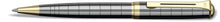 Load image into Gallery viewer, Henry Coleman Aspire Platinum Ballpen With German Technology From UMGEBEN Collection